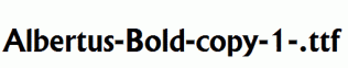 Albertus-Bold-copy-1-.ttf
