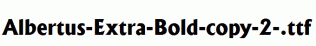 Albertus-Extra-Bold-copy-2-.ttf