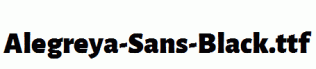 Alegreya-Sans-Black.ttf