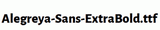 Alegreya-Sans-ExtraBold.ttf