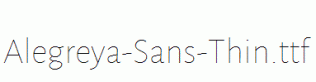 Alegreya-Sans-Thin.ttf