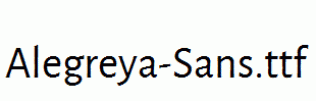 Alegreya-Sans.ttf