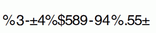 Alex-Fraction-Normal.ttf