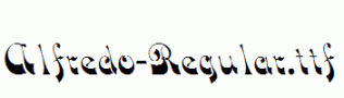 Alfredo-Regular.ttf