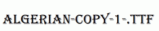 Algerian-copy-1-.ttf