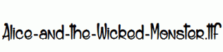 Alice-and-the-Wicked-Monster.ttf