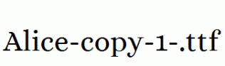 Alice-copy-1-.ttf
