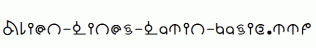 Alien-Lines-Latin-basic.ttf