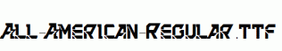 All-American-Regular.ttf