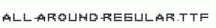 All-Around-Regular.ttf