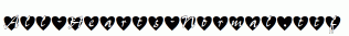 All-Hearts-Normal.ttf