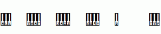 All-That-Jazz-copy-2-.ttf