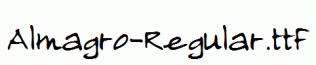 Almagro-Regular.ttf