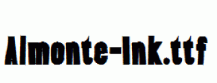 Almonte-Ink.ttf