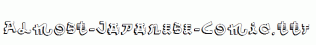 Almost-Japanese-Comic.ttf