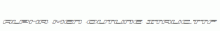 Alpha-Men-Outline-Italic.ttf