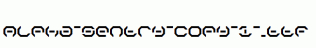 Alpha-Sentry-copy-1-.ttf