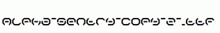 Alpha-Sentry-copy-2-.ttf