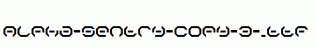 Alpha-Sentry-copy-3-.ttf
