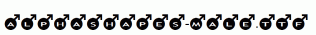 AlphaShapes-male.ttf
