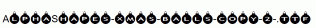 AlphaShapes-xmas-balls-copy-2-.ttf