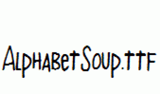 AlphabetSoup.ttf