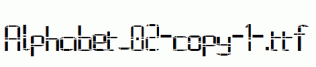 Alphabet_02-copy-1-.ttf