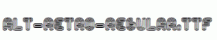 Alt-Retro-Regular.ttf