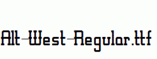 Alt-West-Regular.ttf