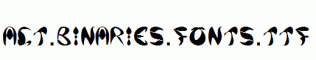 Alt.Binaries.Fonts.ttf