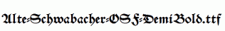 Alte-Schwabacher-OSF-DemiBold.ttf