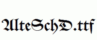 AlteSchD.ttf