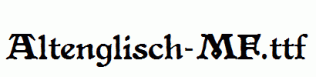 Altenglisch-MF.ttf