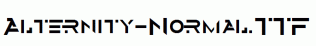 Alternity-Normal.ttf