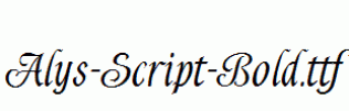 Alys-Script-Bold.ttf