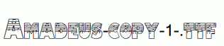 Amadeus-copy-1-.ttf