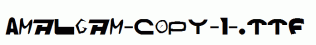 Amalgam-copy-1-.ttf