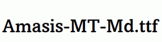 Amasis-MT-Md.ttf
