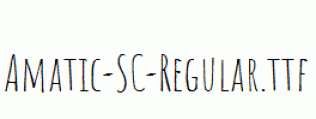 Amatic-SC-Regular.ttf