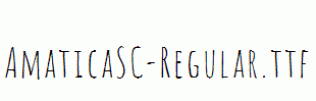 AmaticaSC-Regular.ttf