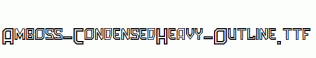 Amboss-CondensedHeavy-Outline.ttf