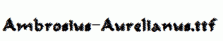 Ambrosius-Aurelianus.ttf