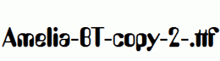 Amelia-BT-copy-2-.ttf