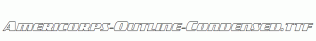Americorps-Outline-Condensed.ttf