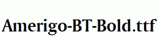 Amerigo-BT-Bold.ttf