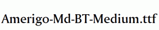 Amerigo-Md-BT-Medium.ttf