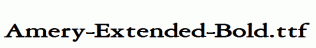 Amery-Extended-Bold.ttf