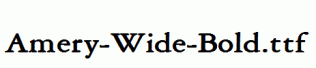 Amery-Wide-Bold.ttf