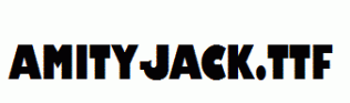 Amity-Jack.ttf