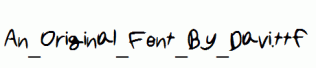 An_Original_Font_By_Davi.ttf